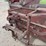 vans-7ft-3pt-snowblower-image-4