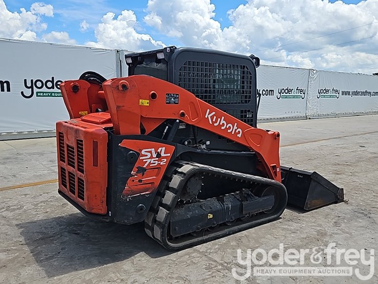 2023-kubota-svl75-2-image-5