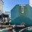 2013-b-b-dry-tender-trailer-(jn2724,-unit-108077)-image-52