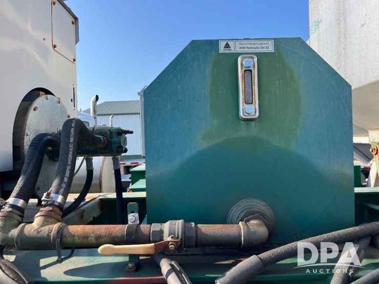 2013-b-b-dry-tender-trailer-(jn2724,-unit-108077)-image-52