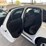 2016-chevrolet-impala-ls-sdn-image-24
