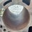 john-deere-model-g-block-image-10