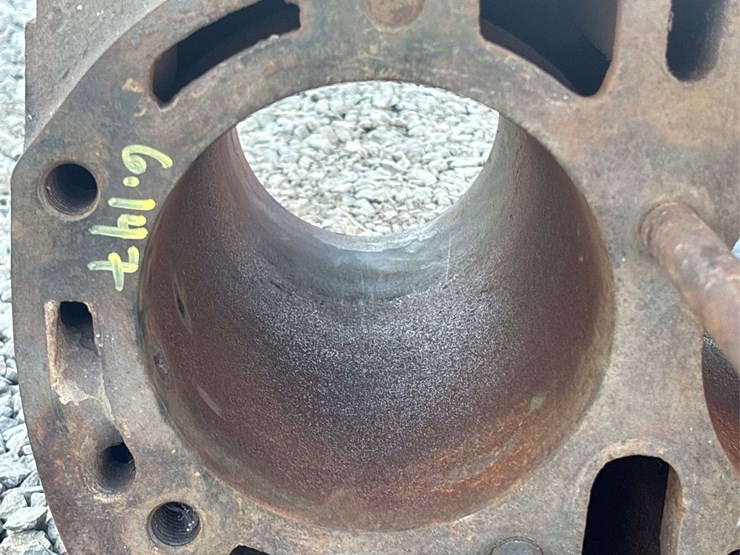 john-deere-model-g-block-image-10