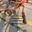 frasgard-sr3200-hay-tedder-image-5