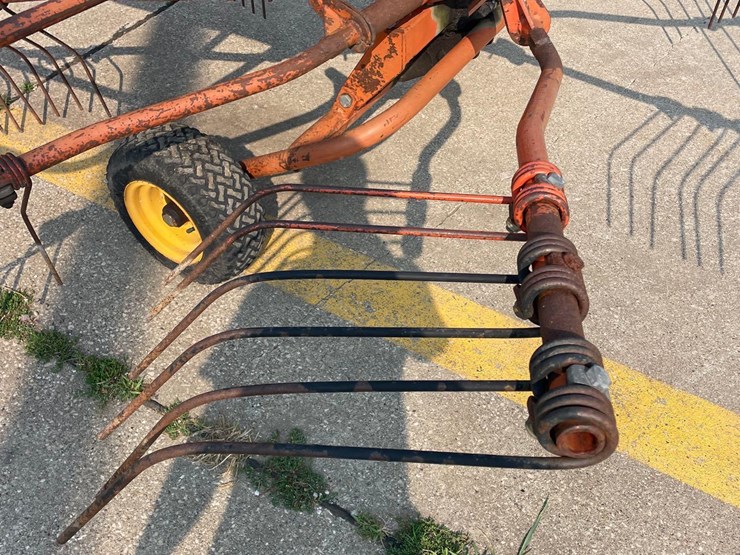 frasgard-sr3200-hay-tedder-image-5