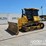 2022-komatsu-d51pxi-24-image-2