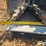 hawkins-hiller/ditching-shovels-image-9