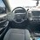 2015-chevrolet-tahoe-image-37