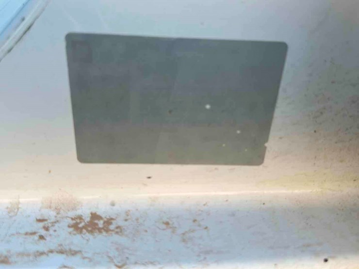 2018-chevrolet-2500-image-9
