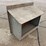 20”-x-4ft-fence-hanging-mineral-feeder-image-2