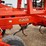 2015-kuhn-krause-6205-31-image-17