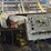#122-•-baker-bt-0-run-around-system-image-46