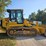 2014-caterpillar-953d-image-24
