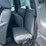 2013-ford-f250-image-12