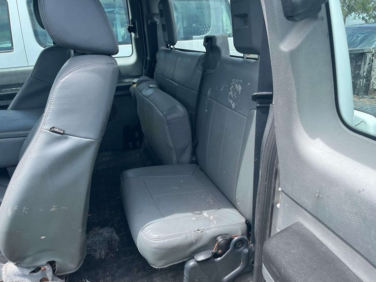 2013-ford-f250-image-12