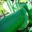 1998-john-deere-925f-image-70