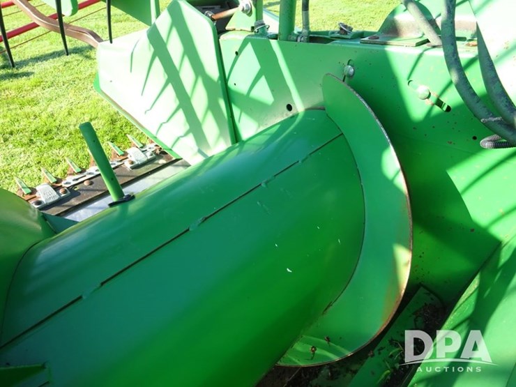 1998-john-deere-925f-image-70