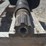 john-deere-model-g-crankshaft-image-9