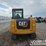 2021-caterpillar-305.5-image-27