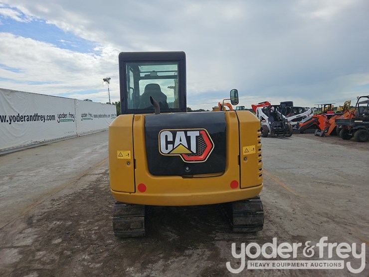 2021-caterpillar-305.5-image-27