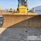 2023-komatsu-d61pxi-24-image-11