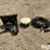 trimble-ez-guide-500-guidance-system-image-6