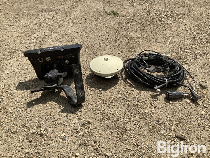 trimble-ez-guide-500-guidance-system-image-6