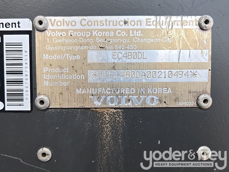 2014-volvo-ec480dl-image-112