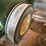 john-deere-8350-image-16