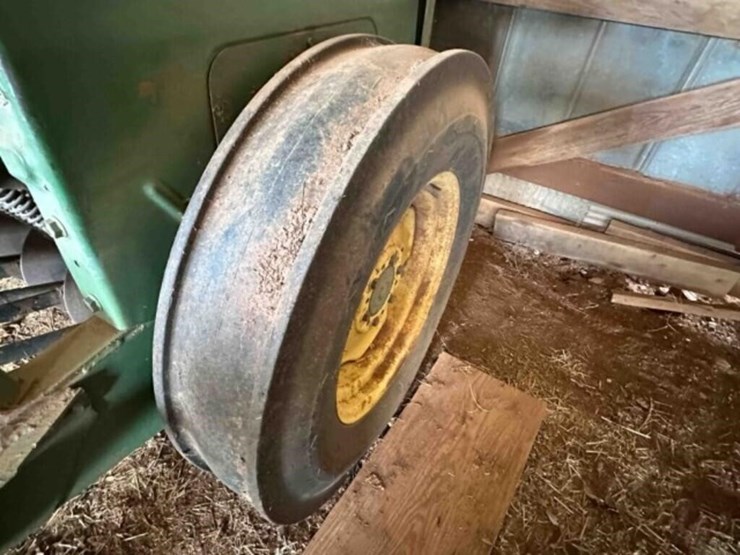 john-deere-8350-image-16