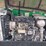 genie-gth5519-image-10