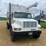 international-4900-image-12