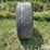 firestone-t839-radial-tire-&-rim-image-2