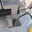 1999-caterpillar-416c-image-25