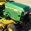 john-deere-445-image-14
