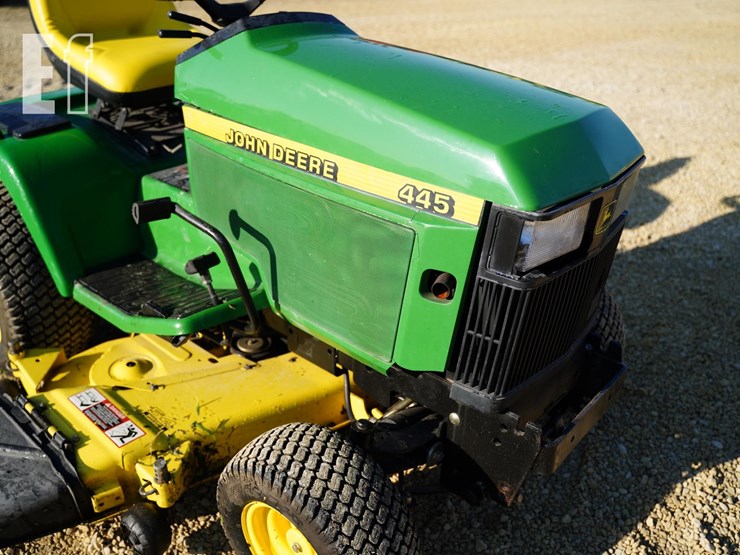 john-deere-445-image-14