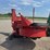 new-holland-40-image-2