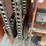 hesston-s370-image-20
