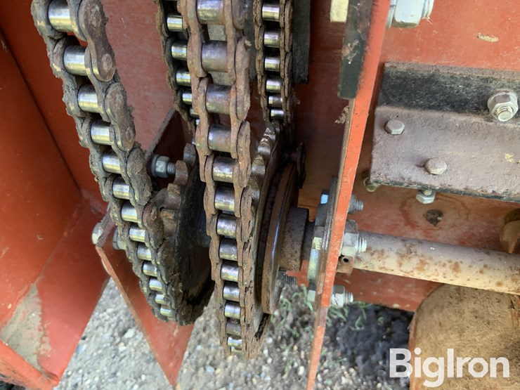 hesston-s370-image-20
