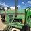 john-deere-6400-image-19