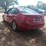 2014-bmw-3-series-runs/moves-320i-image-7