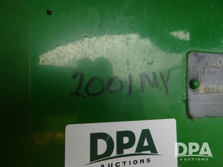 2001-john-deere-9550-image-151