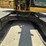 2008-caterpillar-320d-image-10