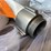 #4746-•-new-2"-fire-hose-image-6