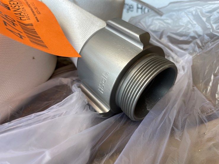 #4746-•-new-2"-fire-hose-image-6