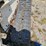 bobcat-t190-image-47