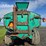#371-•-gea-houle-5250-image-5