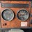 2001-kenworth-t300-image-52