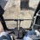 2018-john-deere-2018-image-69