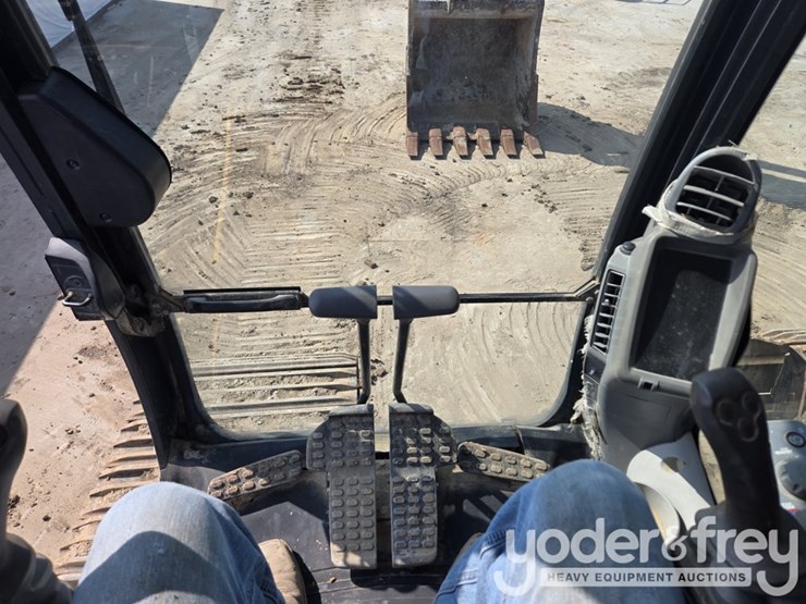 2018-john-deere-2018-image-69